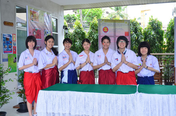 1-DSC_0110 (178)